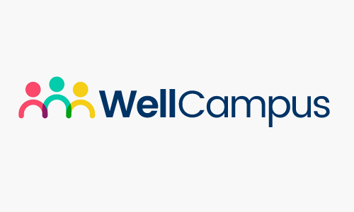 well-campus-logo.png
