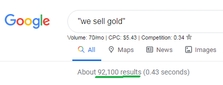 wesellgold.png