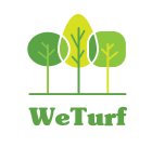 weturf.PNG