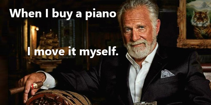when-i-buy-a-piano.jpg