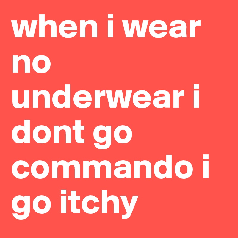 when-i-wear-no-underwear-i-dont-go-commando-i-go-i.jpg