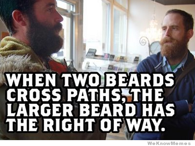 when-two-beards-cross-paths.png