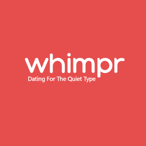whimpr-logo.png