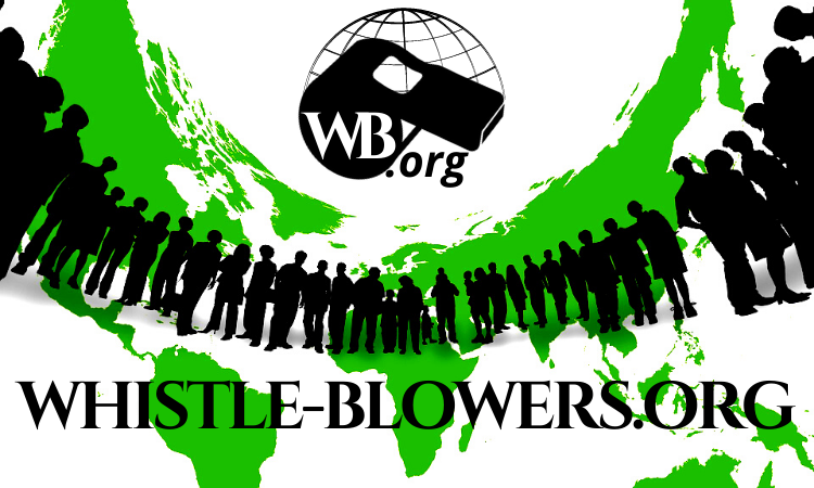 Whistle-Blowers.png