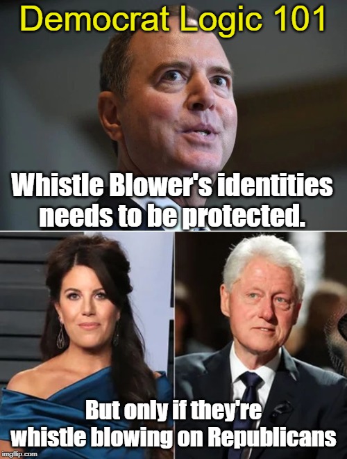 whistleblower.jpg