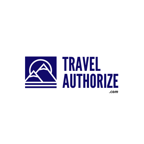 White and Blue Mountain Travel Logo.png