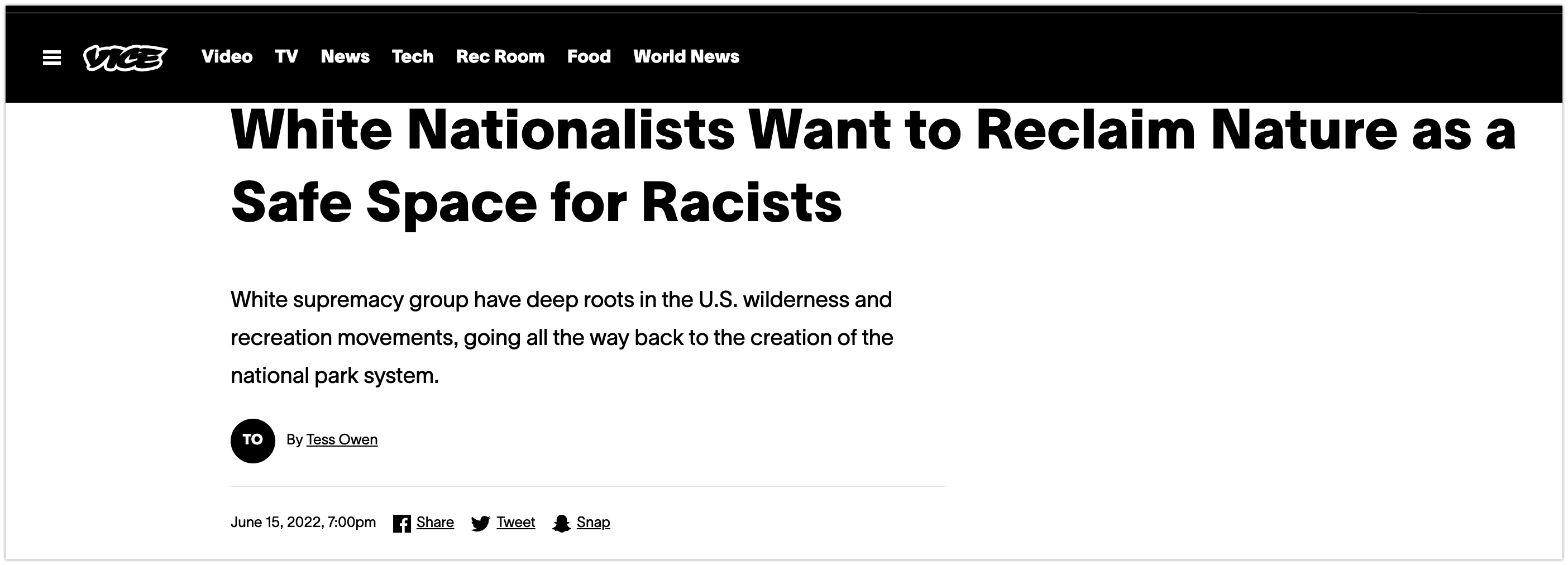 White Nationalists Reclaim Nature as a Safe Space for Racists.jpg