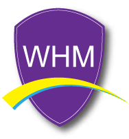 WHM_logo_4.png