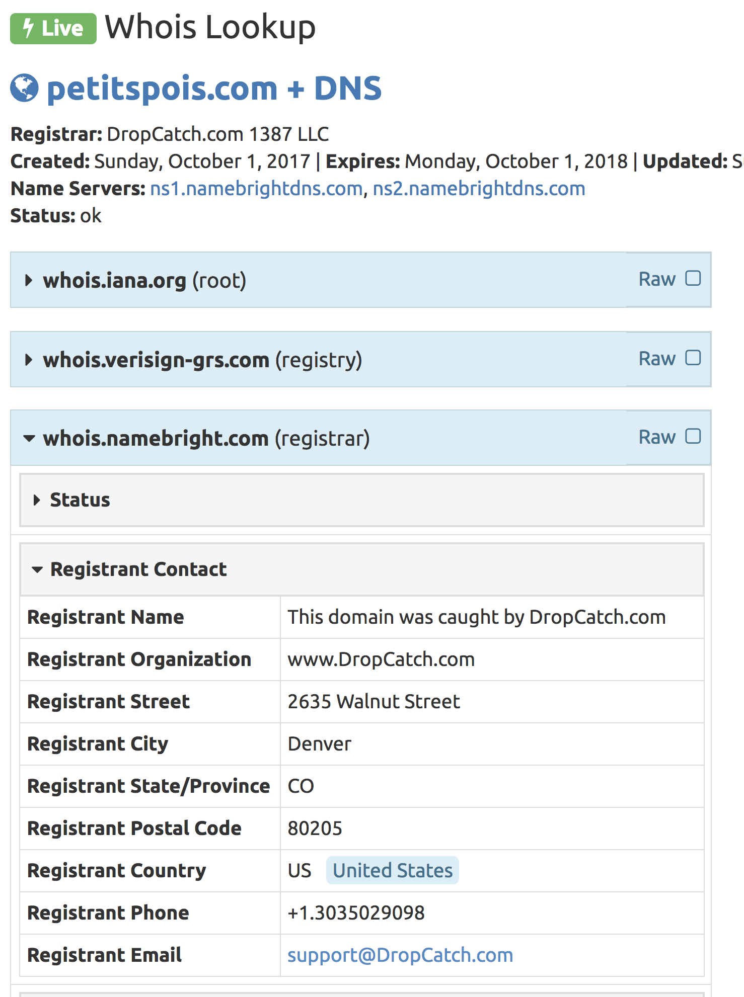 WHOIS5.png