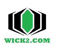 Wick2.com Logo 2.png