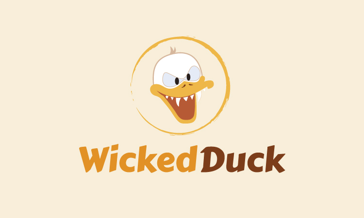 WickedDuck.jpg