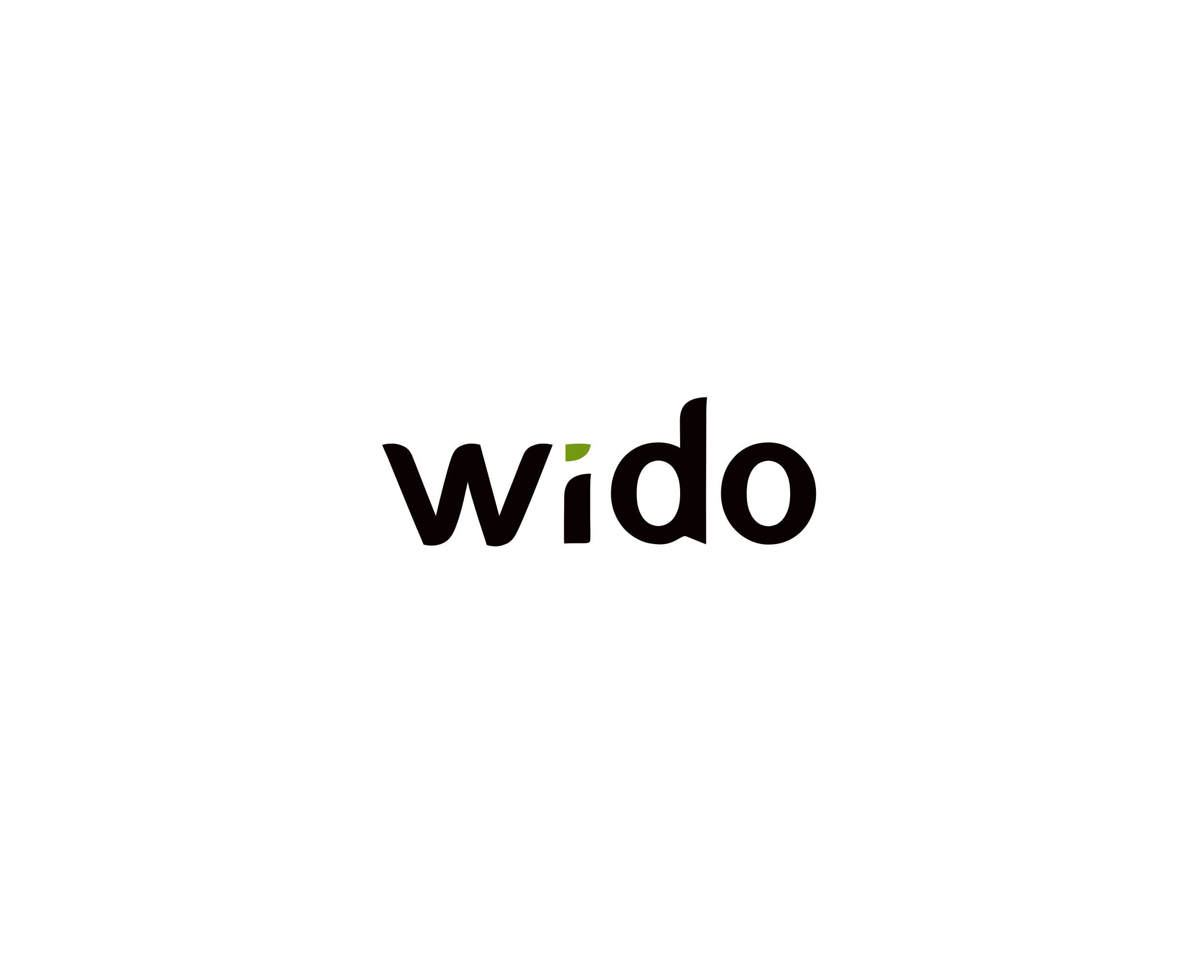 WIDO.jpg