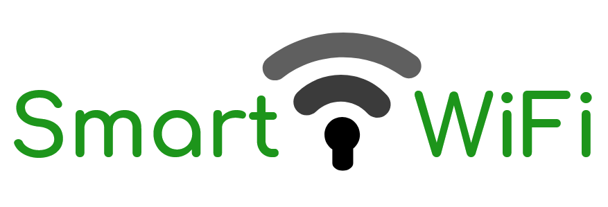 wifi.png