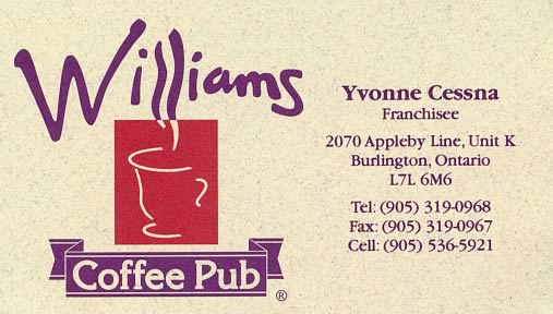 Williams Coffee Pub.jpg