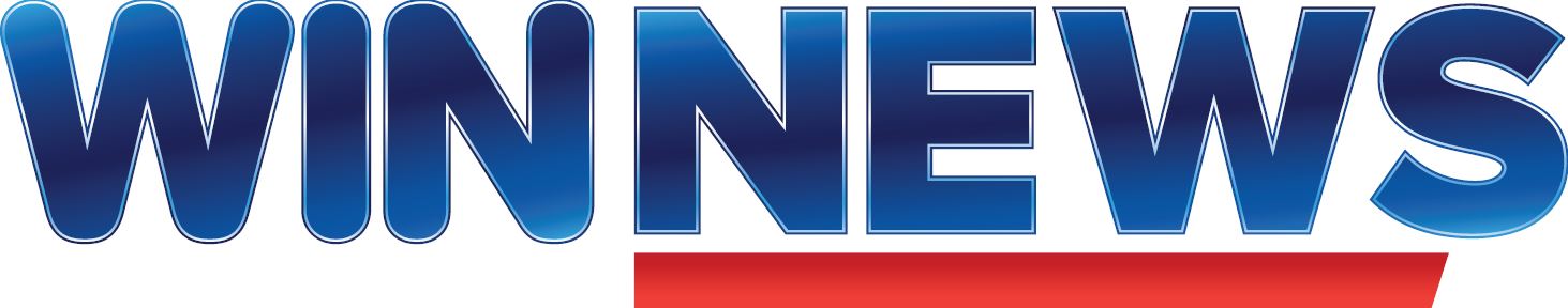 WIN-News-logo.jpg