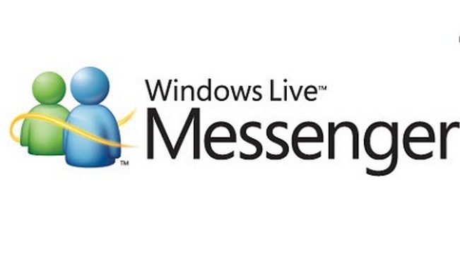 windows-live-messenger.jpg