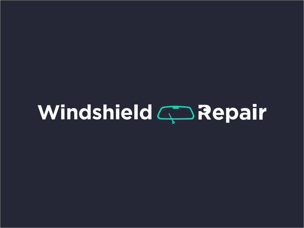 windshield repair.png