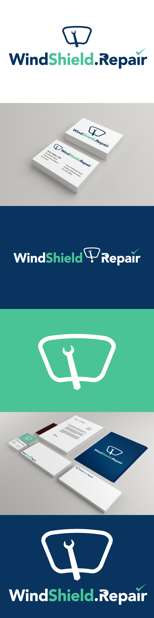 windshield-repair.png