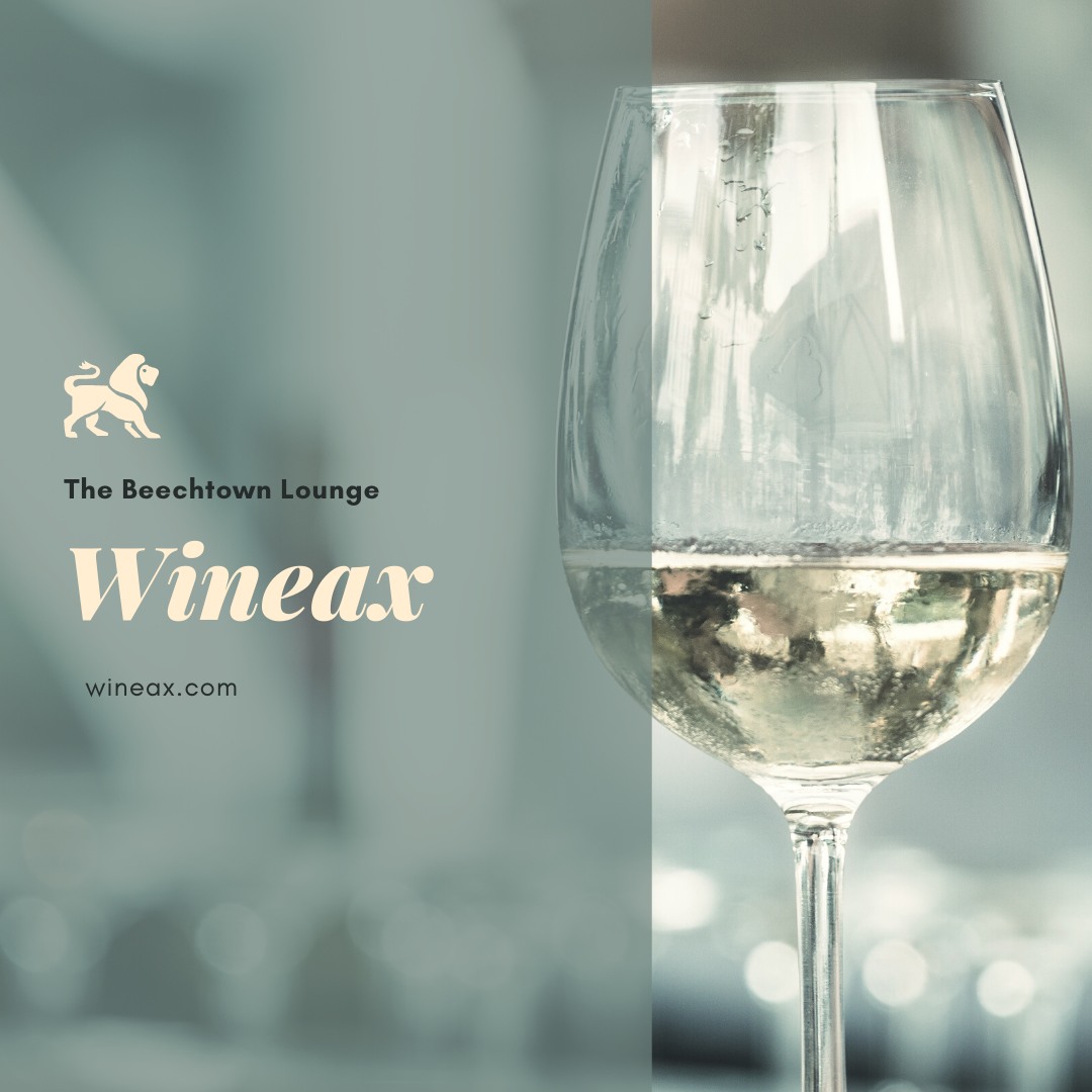 wineax.png