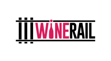 winerail_0.png