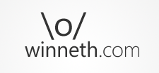winneth-logo.png