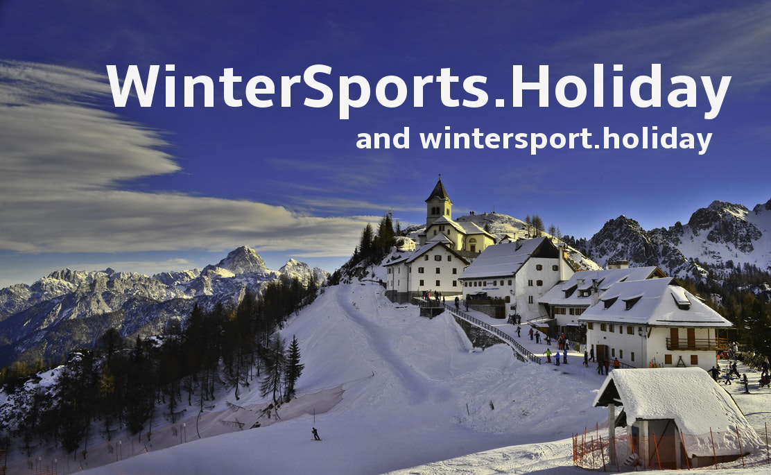 wintersports holiday logo.png