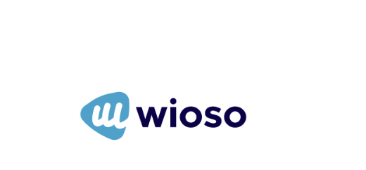 wioso-bb.png