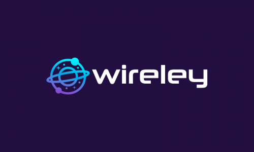 wireley.png