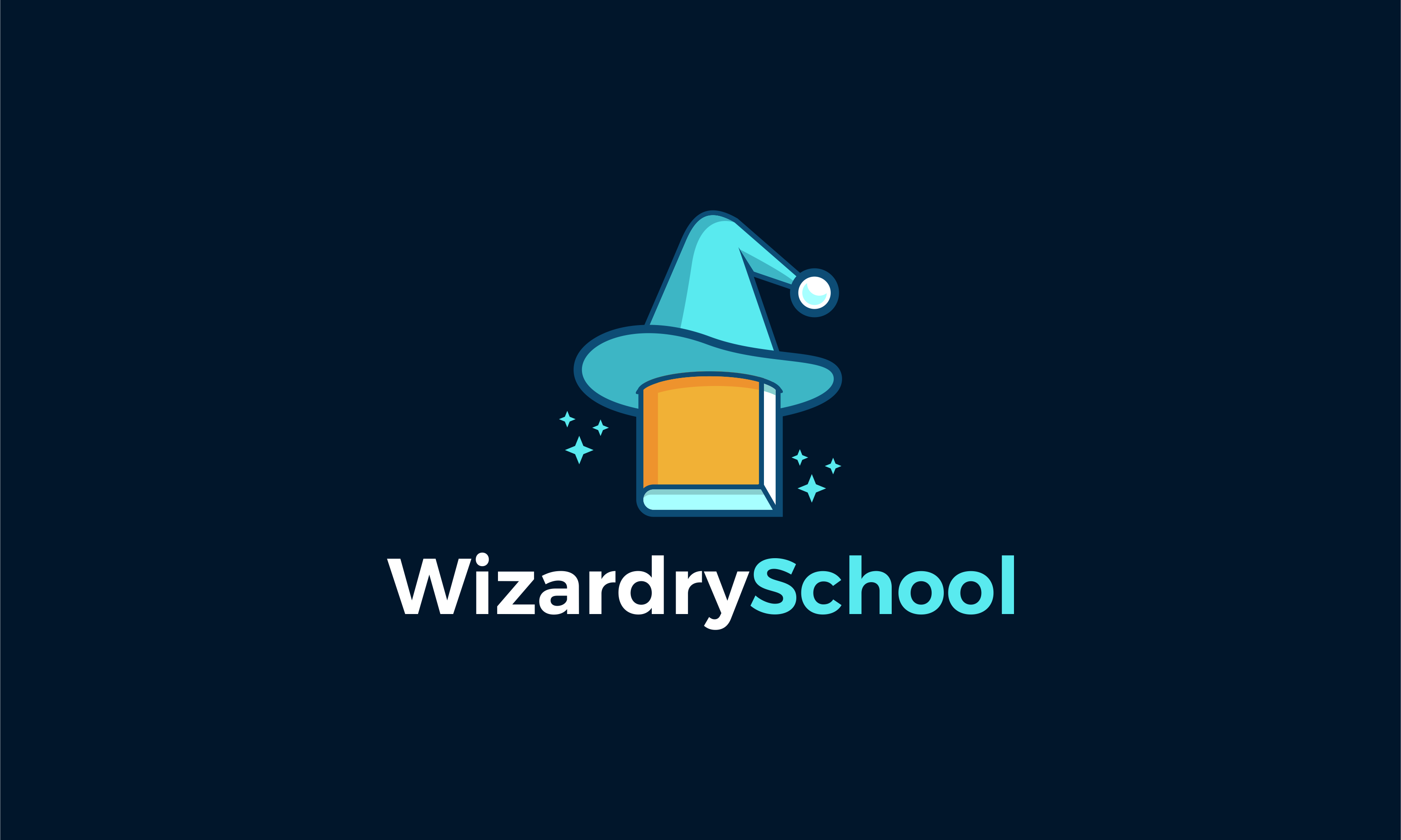 wizardryschool.png