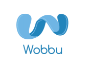 wobbu.PNG