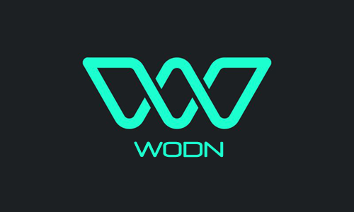 wodn-logo.png