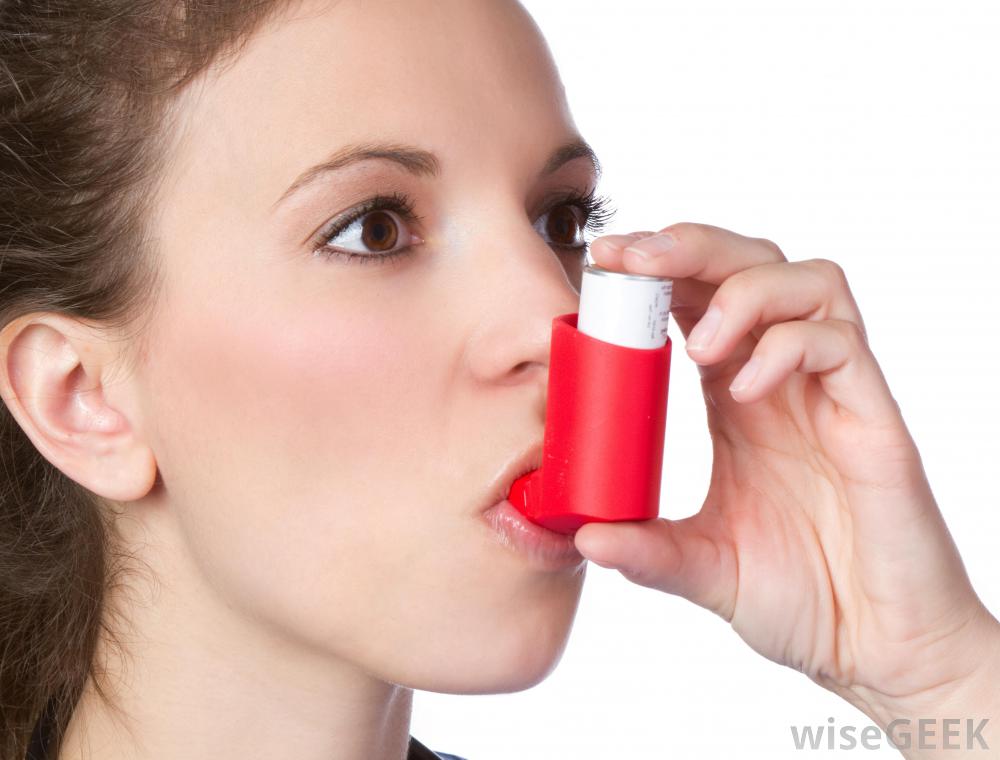 woman-using-inhaler.jpg