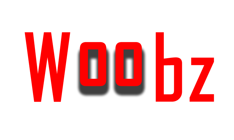 woobz_new.png