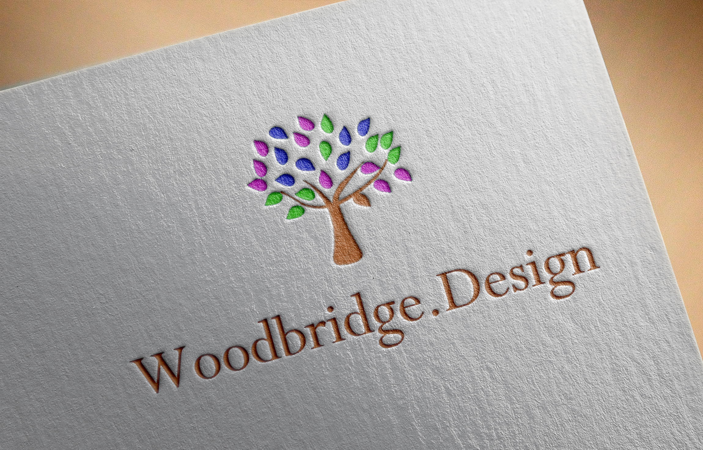 Woodbridge.Design 3d 2.png