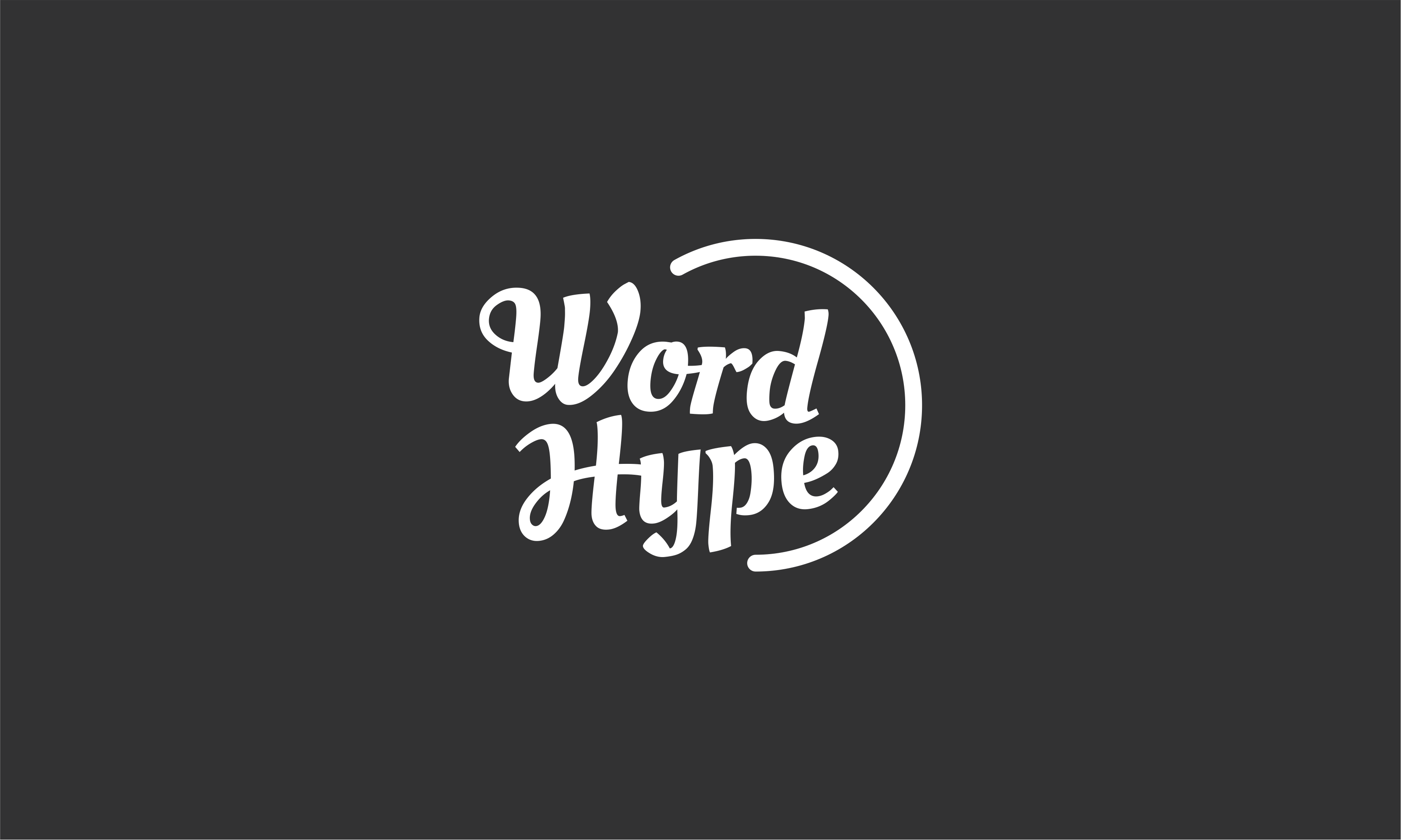 Wordhype.png