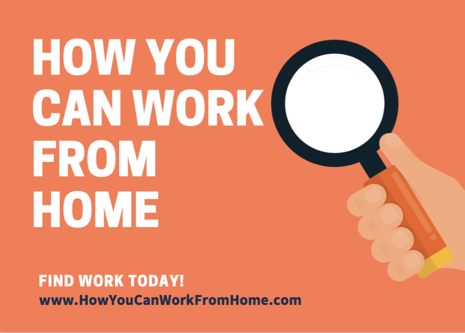 WorkfromHome_logo.png