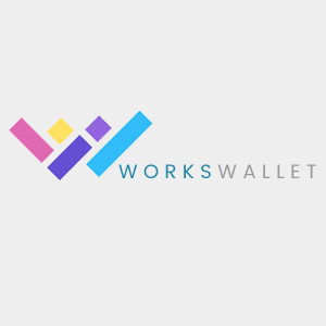 works-wallet.png