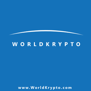 world-krypto.png