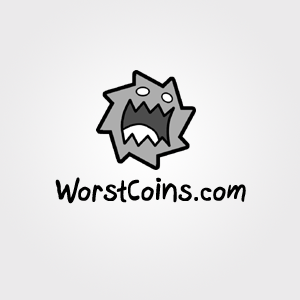 worst-coins.png