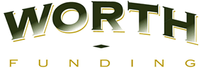 worth-funding-logo.gif