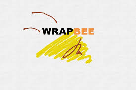 wrapbee.jpg