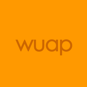 wuap-logo.png