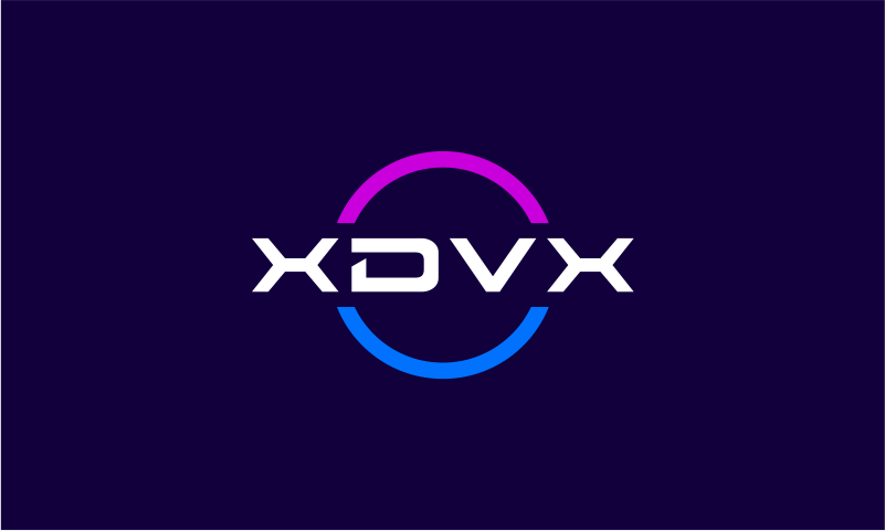 xdvx.png