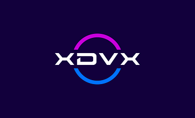 xdvx.png