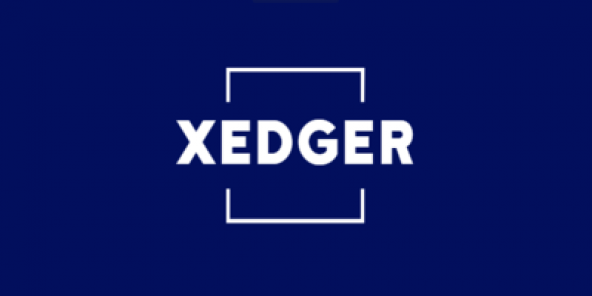 xedger-com-592x296.png