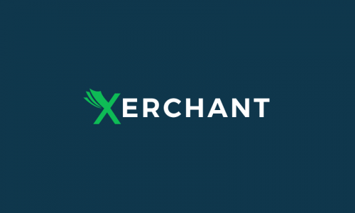 xerchant-logo-thumbnail.png