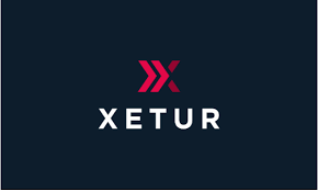 xetur.png