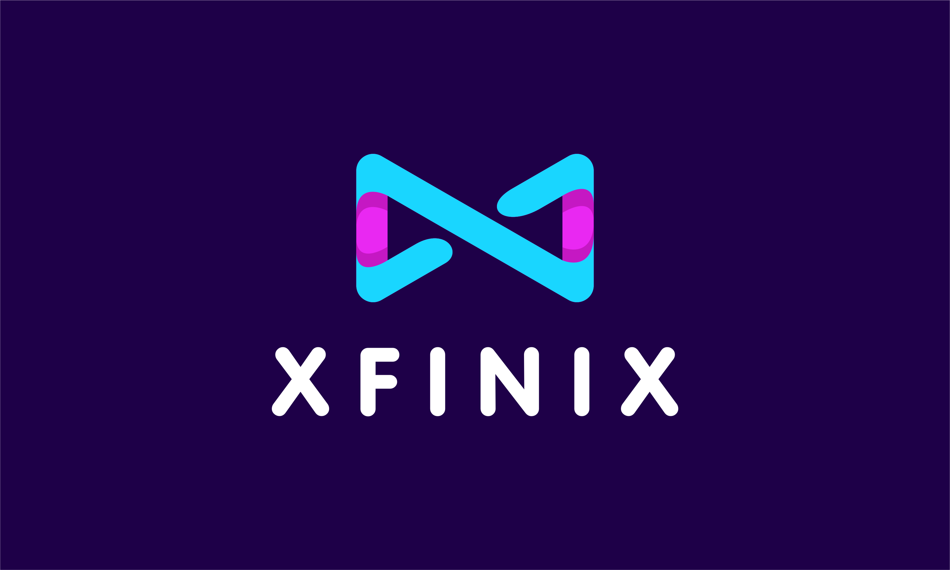 xfinix (1).png