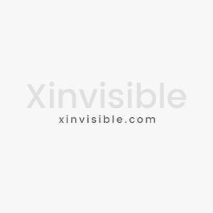 xinvisible-logo.png