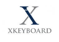 xkeyboard.PNG